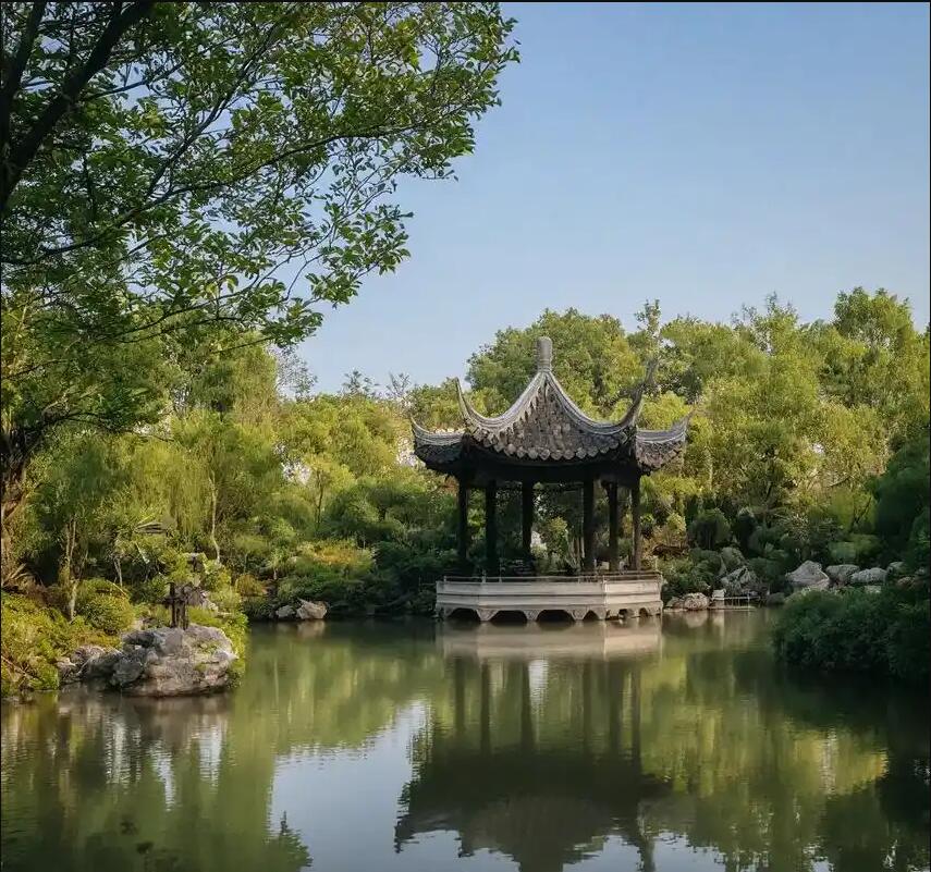 雨花区书芹木材有限公司